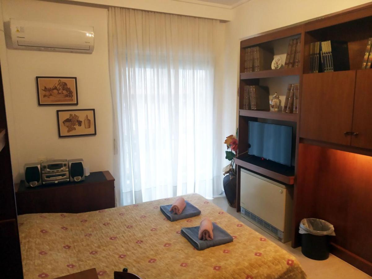 Beautiful -up To 4 Guests- Close To City Centre! Daire