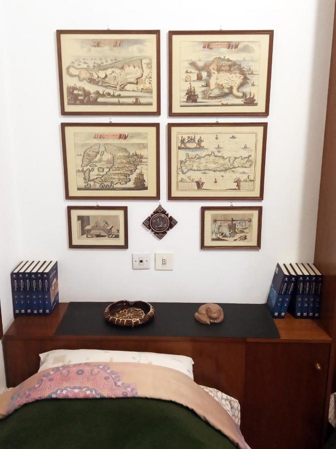 Beautiful -up To 4 Guests- Close To City Centre! Daire Selanik