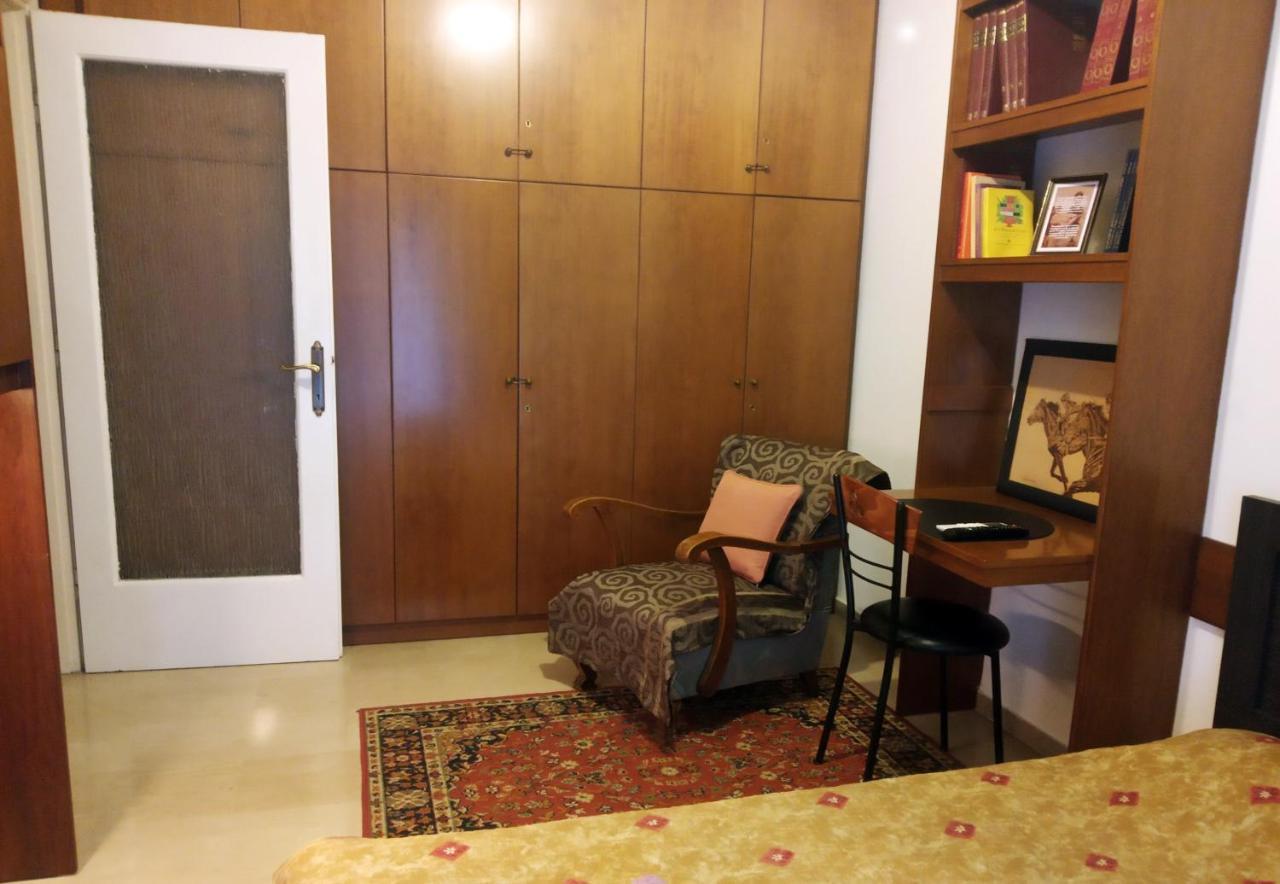 Beautiful -up To 4 Guests- Close To City Centre! * Selanik