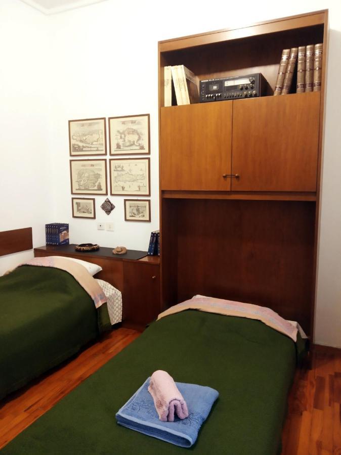 Beautiful -up To 4 Guests- Close To City Centre! * Selanik