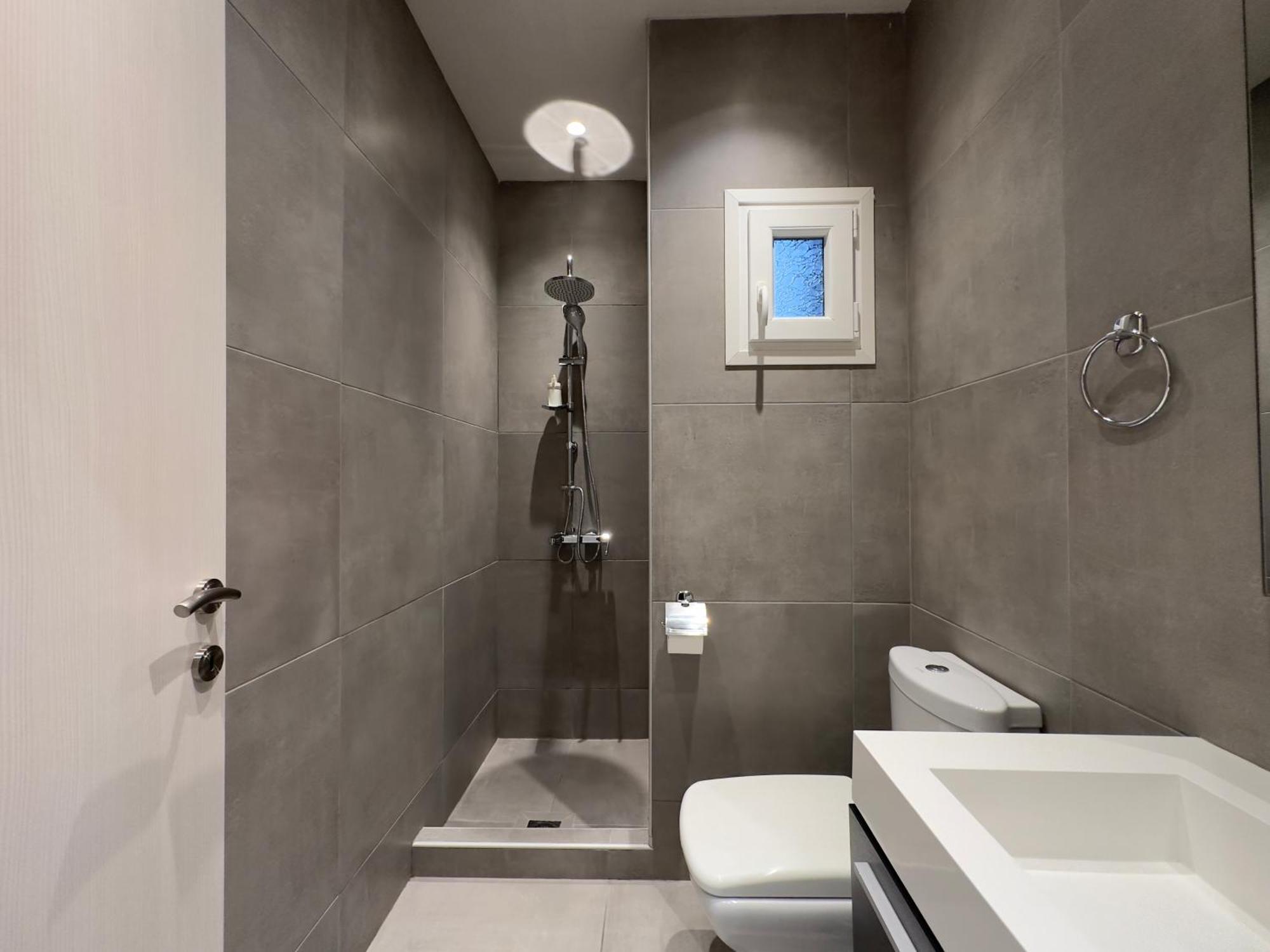 #ristretto By Halu! Apartment Thessaloniki