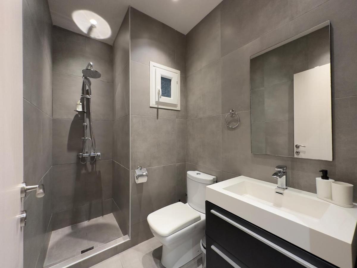 Apartment #ristretto By Halu! *