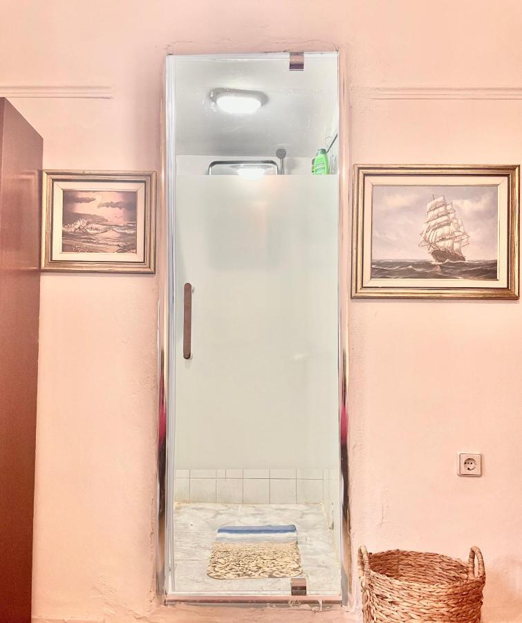 αpartment In The Heart Of The