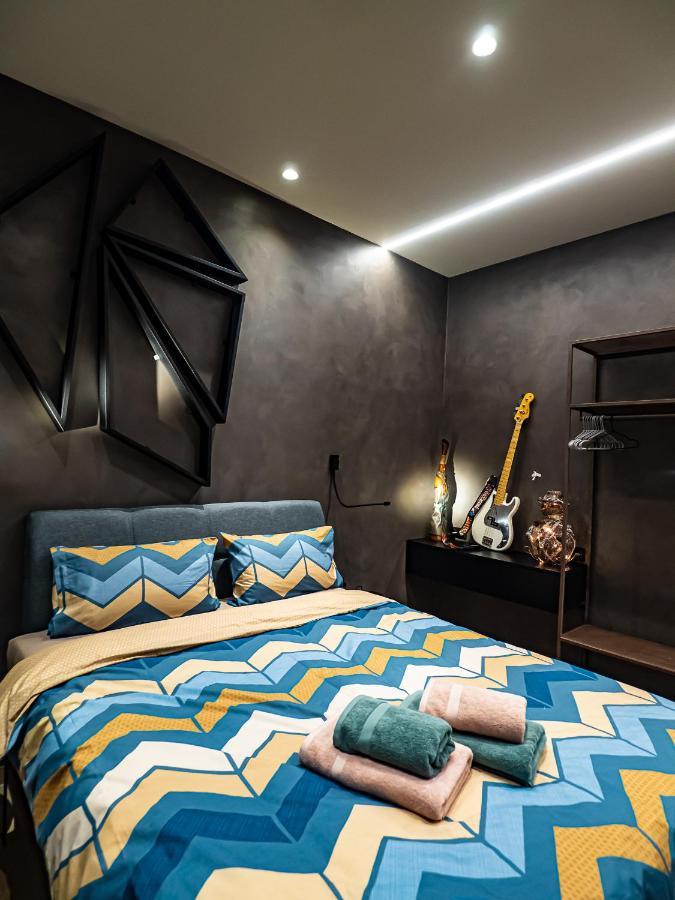 11 Aristotelous And-mykonos