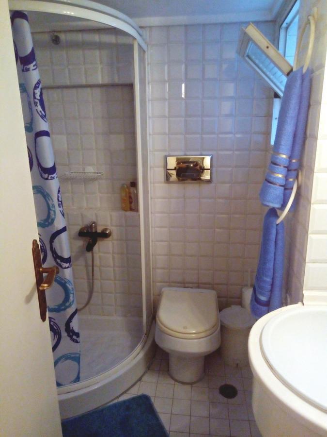 Beautiful -up To 4 Guests- Close To City Centre! Selanik