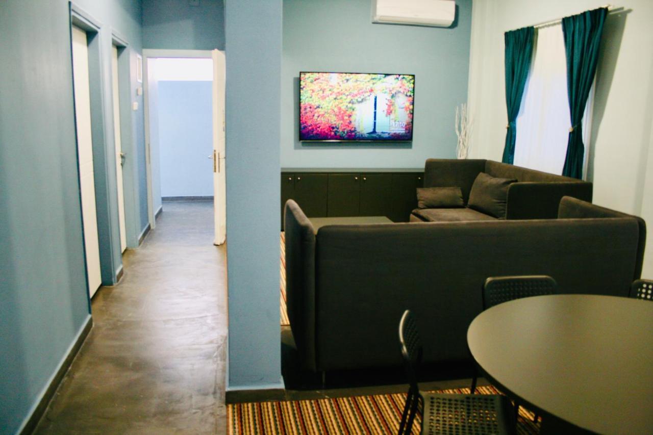 Rem House
