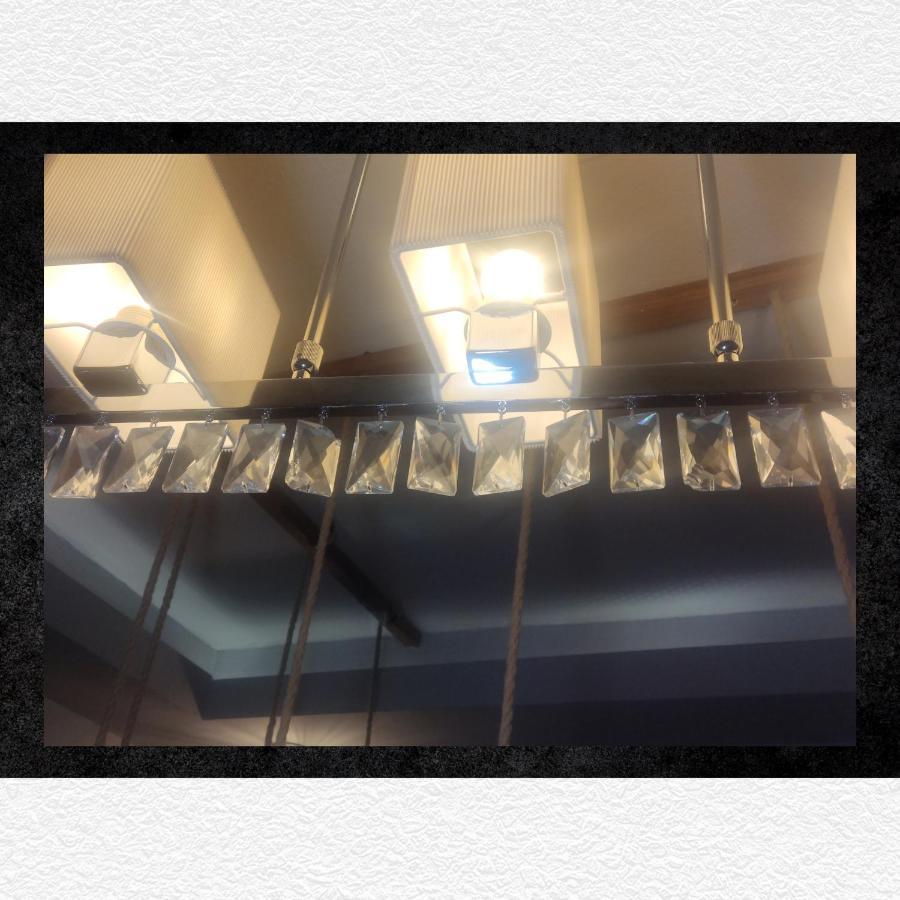 Nederland's Mini Studio Apartment