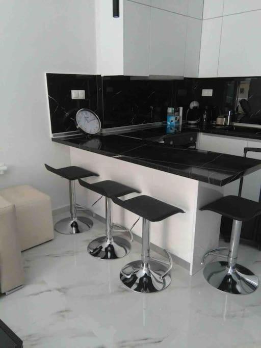 Luxurious In The Heart Of Daire *
