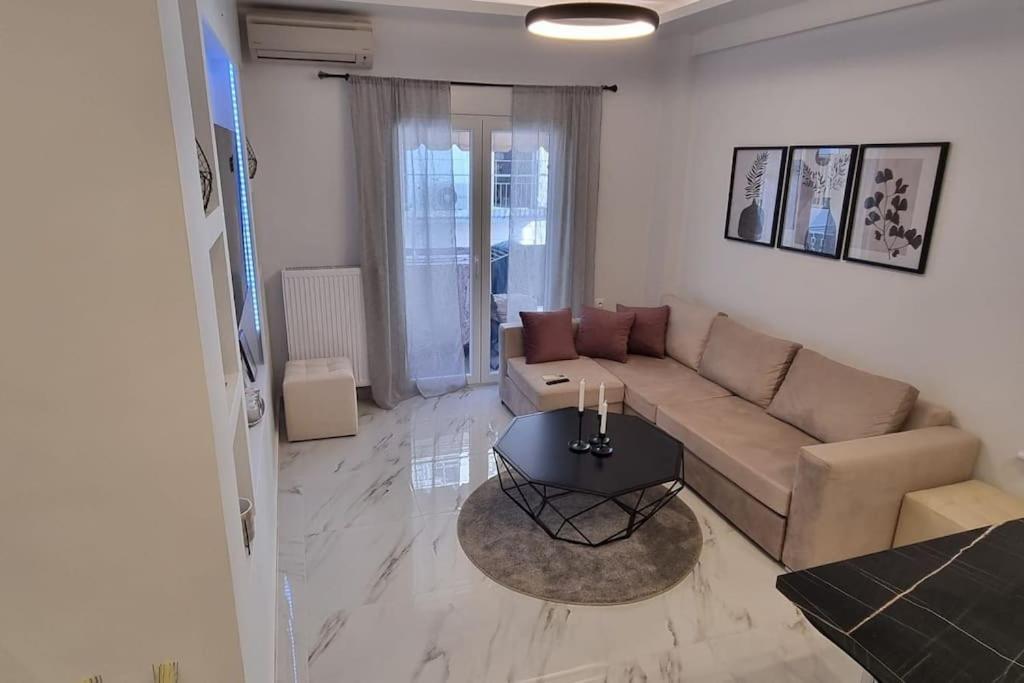 Luxurious In The Heart Of *