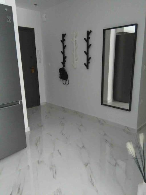 Luxurious In The Heart Of Daire Selanik