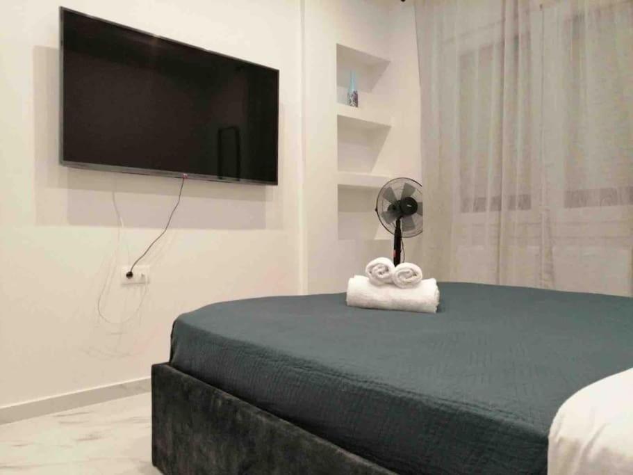 Luxurious In The Heart Of *