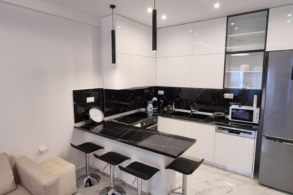 Luxurious In The Heart Of Daire