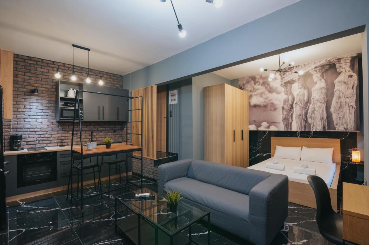 New Modern Ground Floor By The Sea Apartment