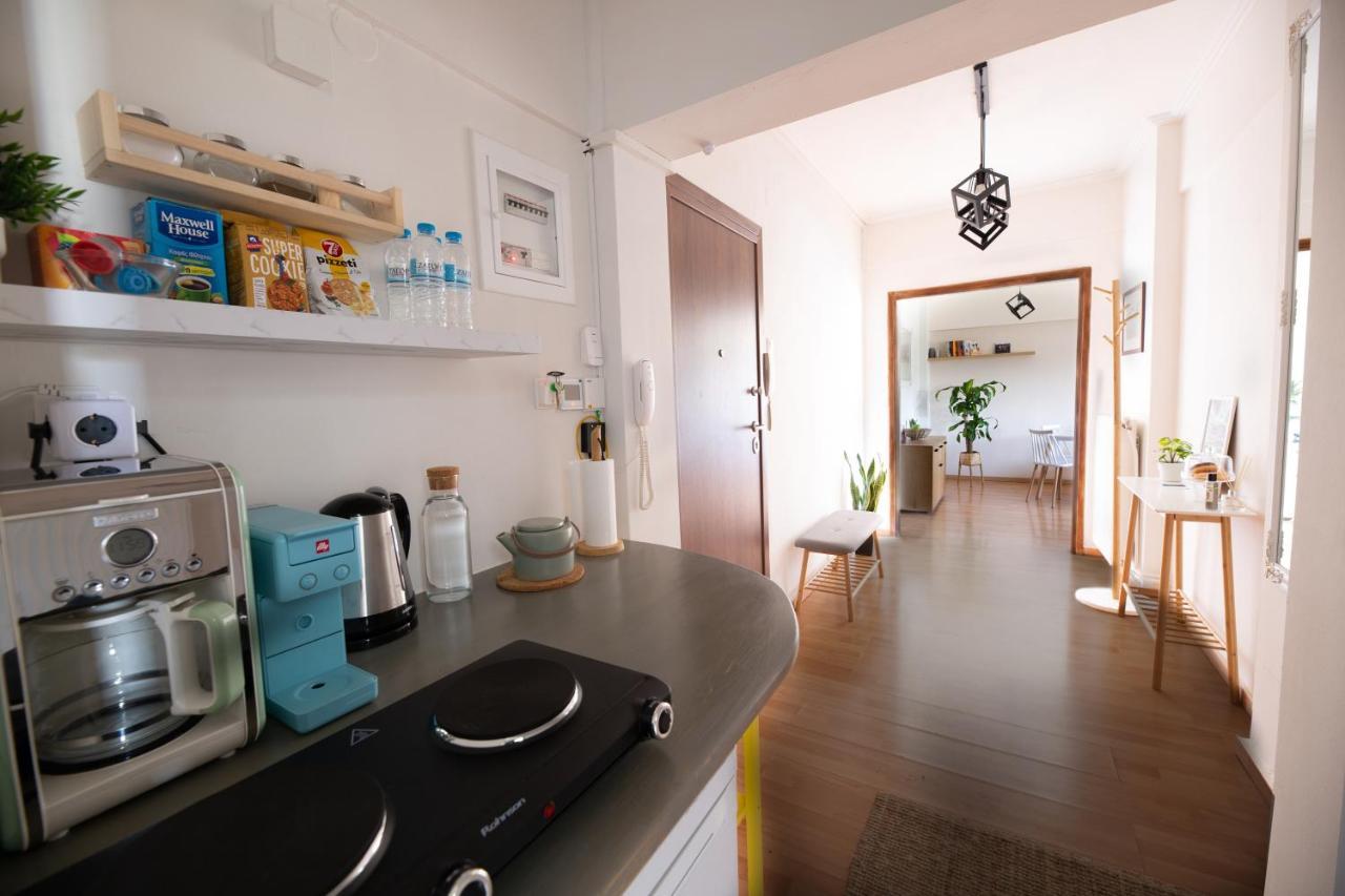 Apartment Venus *