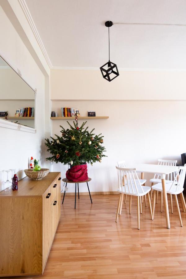 Apartment Venus