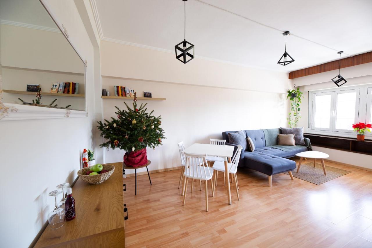 Venus Apartment *