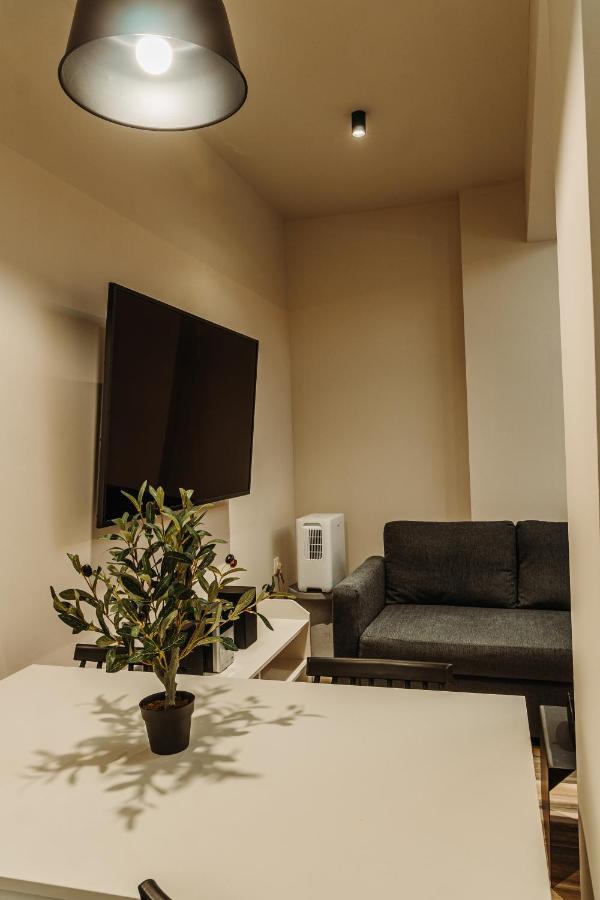 Apartment Blackhaus Family And Friends Deluxe