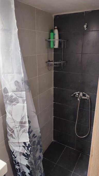 Kostas Appartement