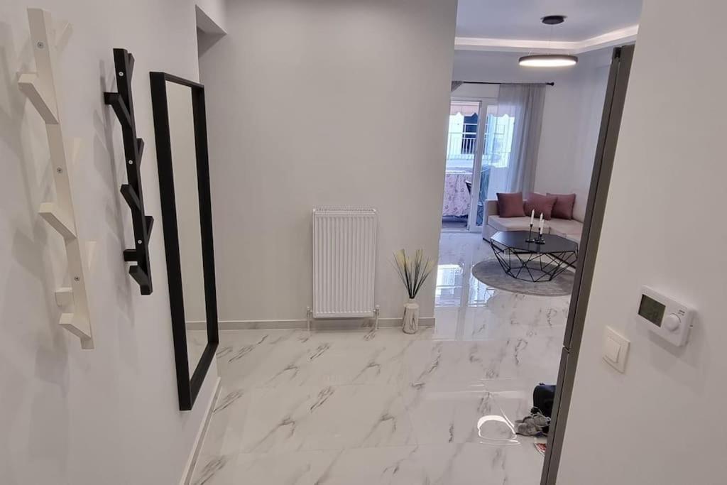 Luxurious In The Heart Of Daire *