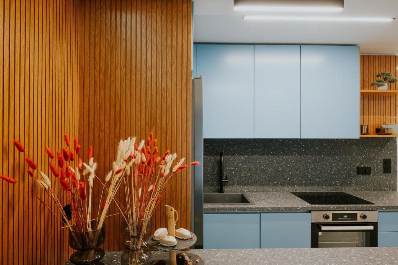 Azuro Luxury Living