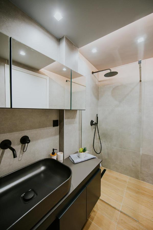 Azuro Luxury Living * Thessaloniki