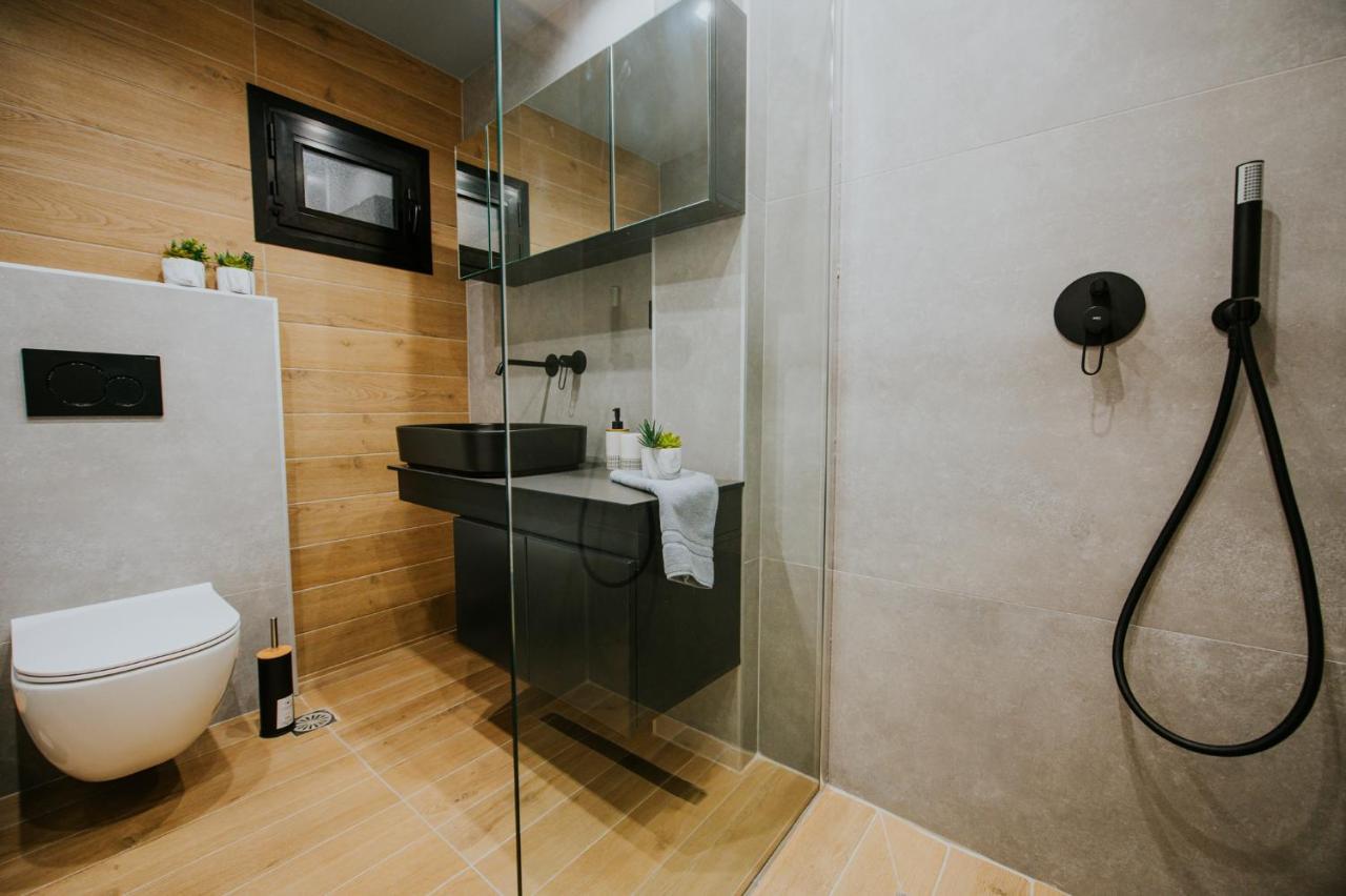 Azuro Luxury Living Thessaloniki