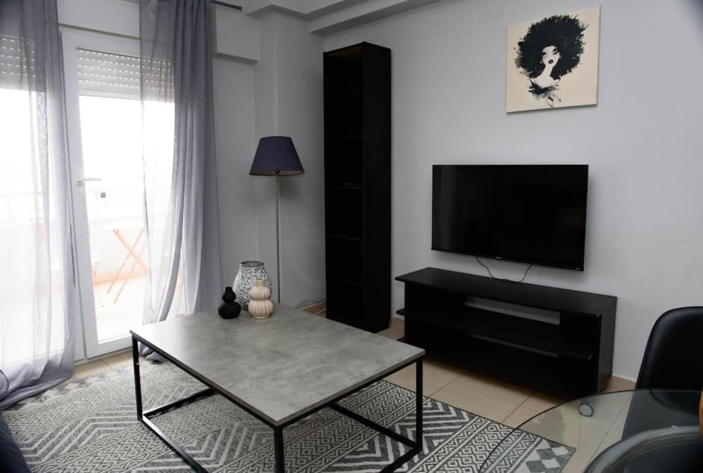 Apartment Stelina's Cosy Loft - Ideal Spot