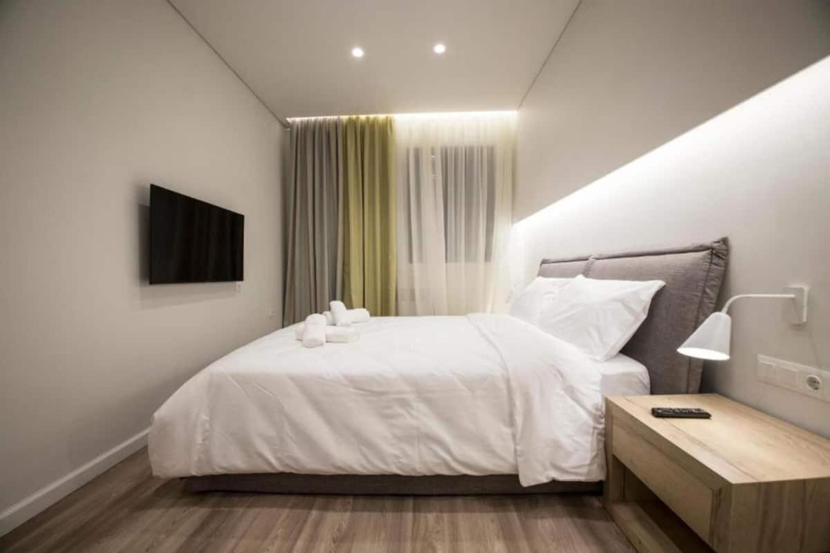 Ornament Suites, Nilie Hospitality Mgmt *