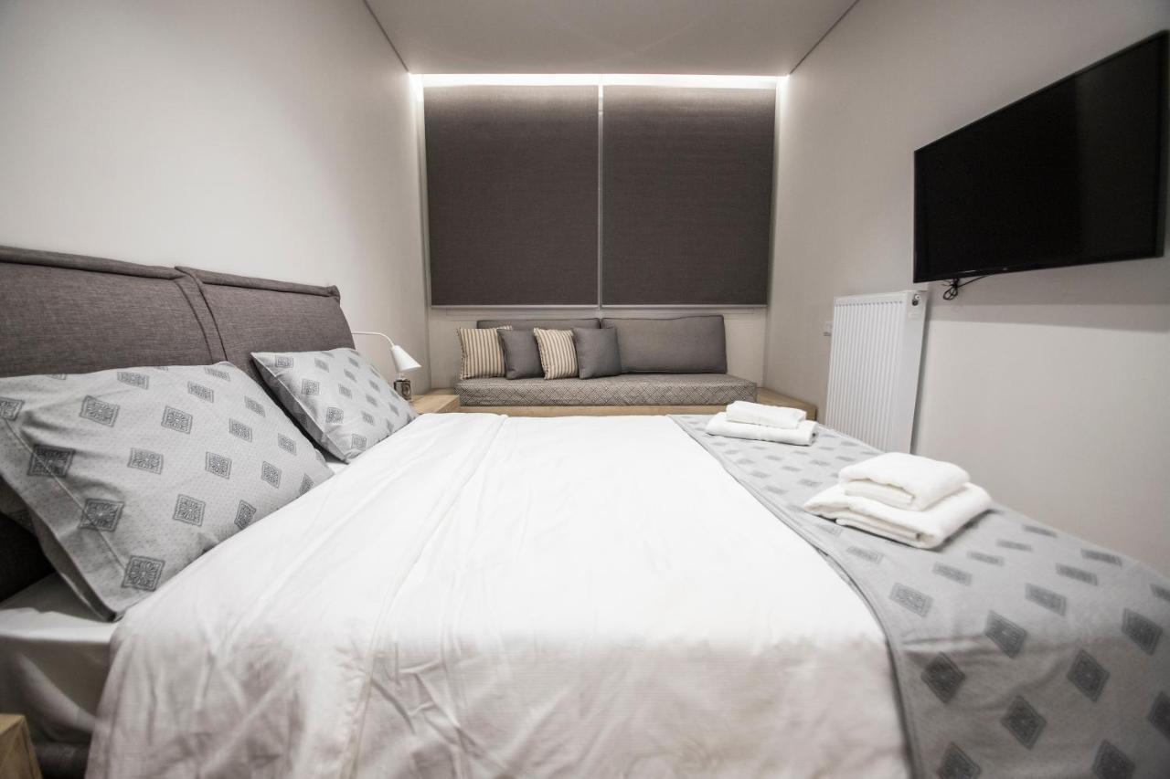 Ornament Suites, Nilie Hospitality Mgmt *