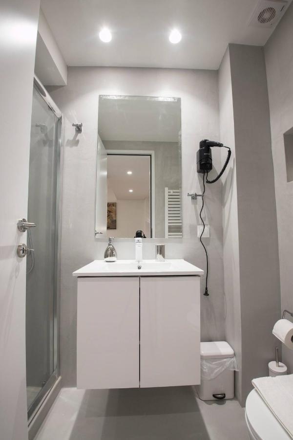Ornament Suites, Nilie Hospitality Mgmt Selanik