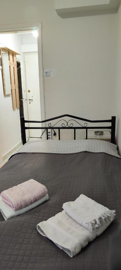 Apartamento Mini