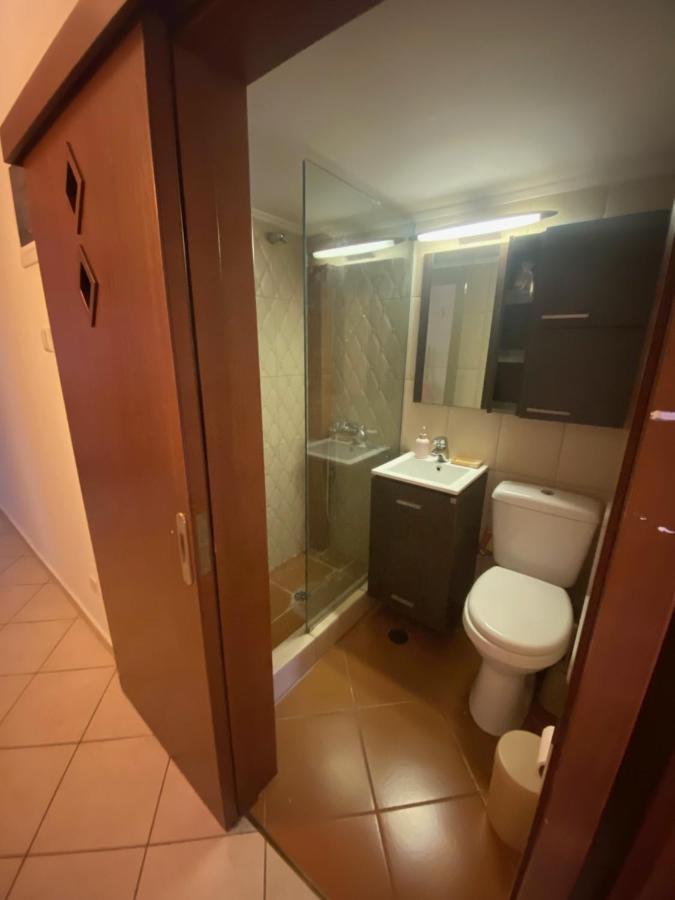 Daire Skg Central Rotonda *