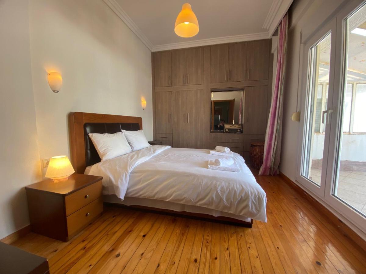 Apartment Skg Central Rotonda Thessaloniki