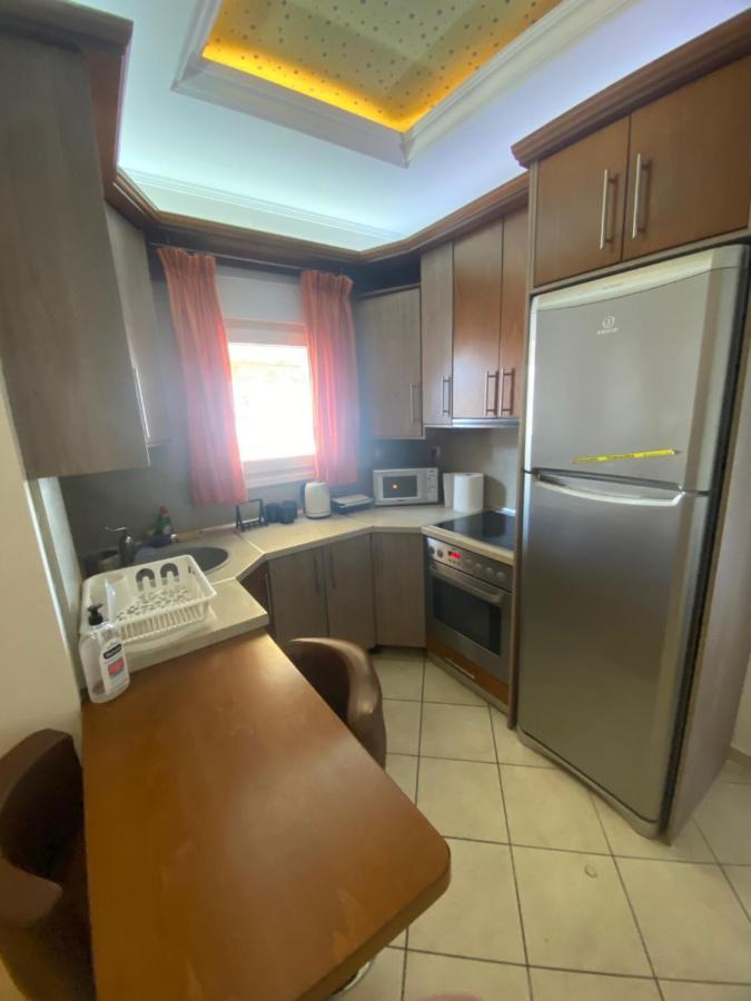 Skg Central Rotonda Daire