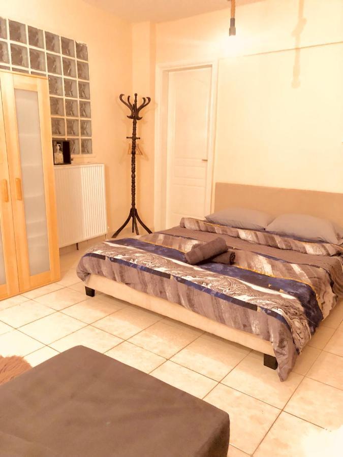Apartment Norma Central & *