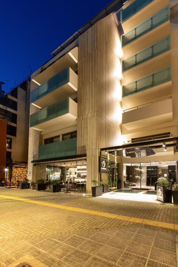 S Boutique Thessaloniki