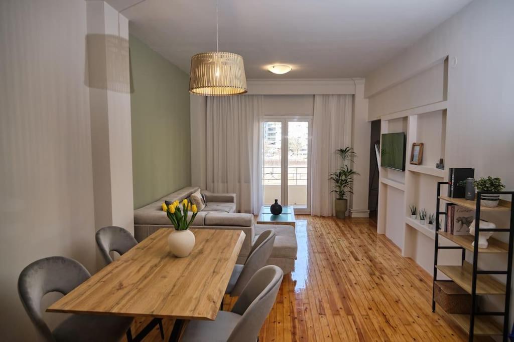 “the Elysian” Center Thessaloniki
