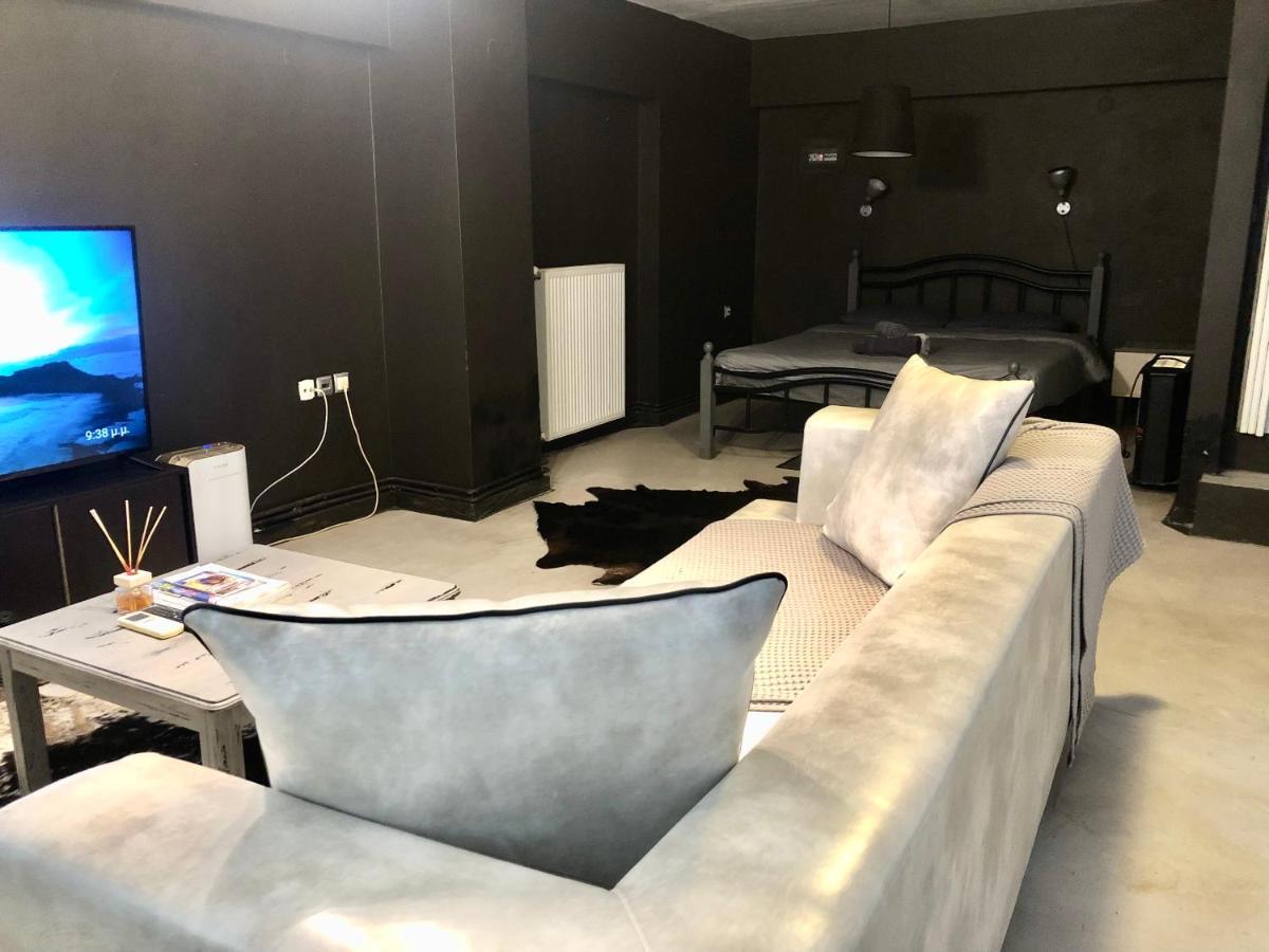 Apartment Norma Central &