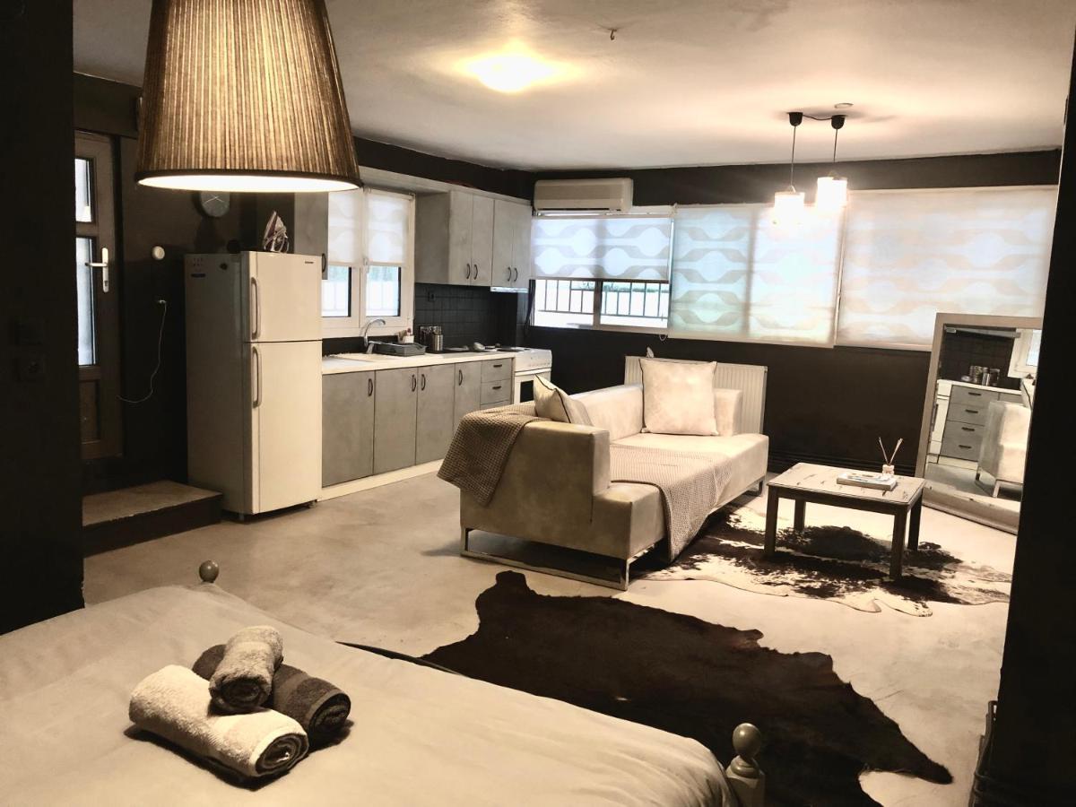 Apartment Norma Central &