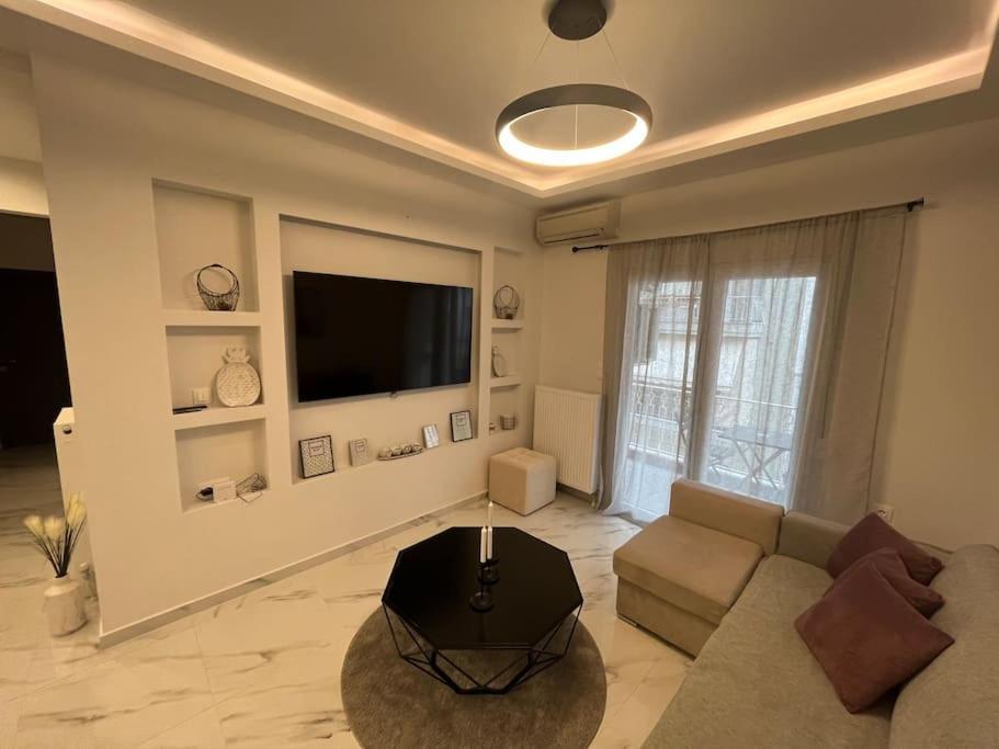 Luxurious In The Heart Of Daire *