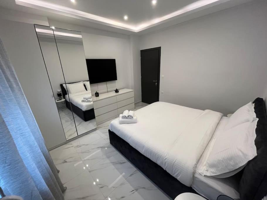 Luxurious In The Heart Of Daire