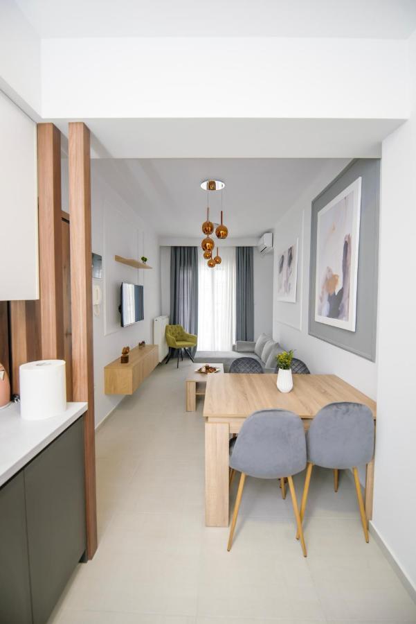 Dreamy Center 12 Thesbnbgr Apartment *