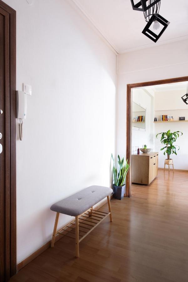 Venus Apartment