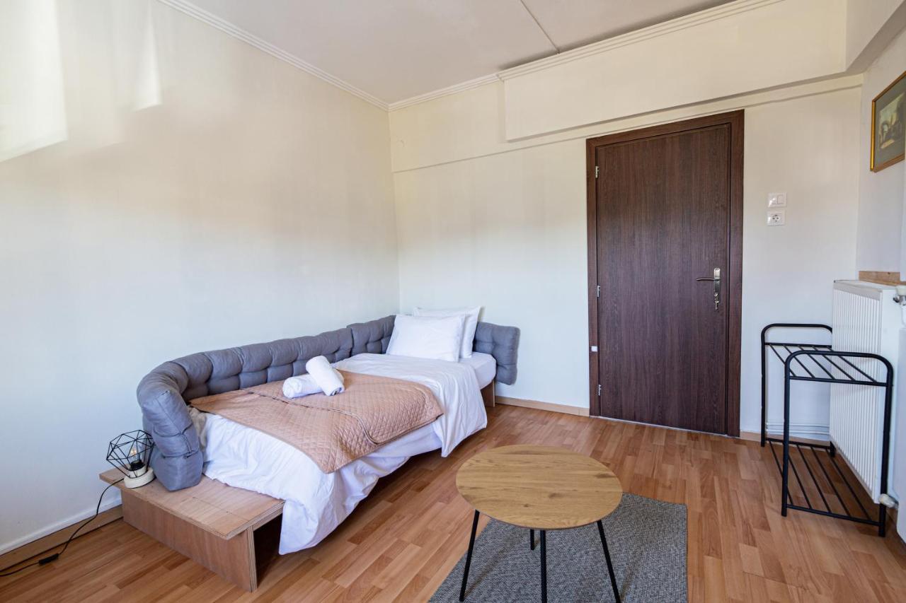 Apartment Venus Thessaloniki