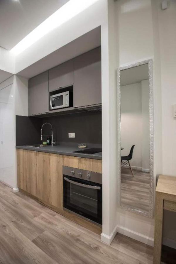 Ornament Suites, Nilie Hospitality Mgmt