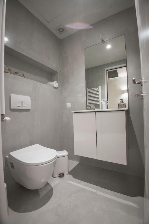 Daire Ornament Suites, Nilie Hospitality Mgmt *