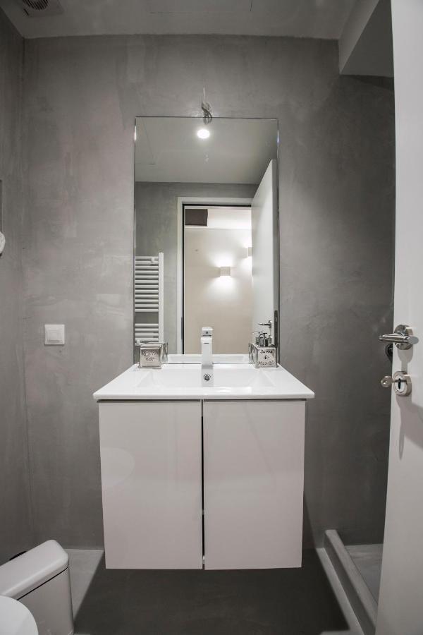 Ornament Suites, Nilie Hospitality Mgmt * Selanik