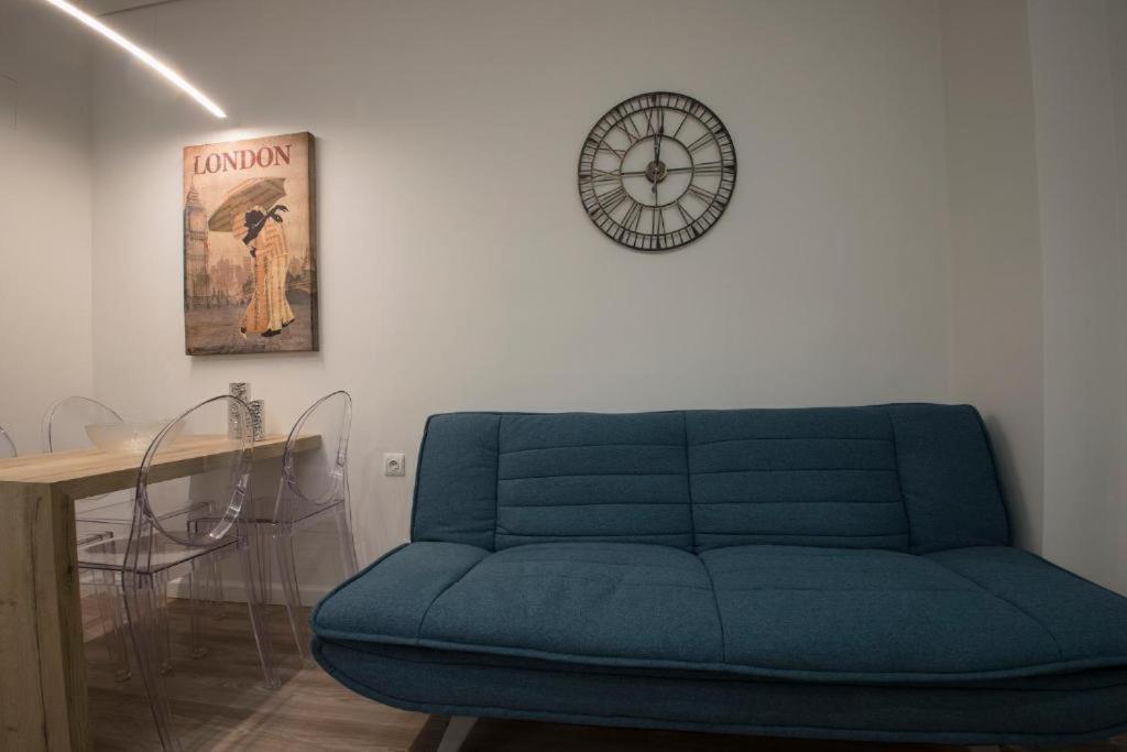 Ornament Suites, Nilie Hospitality Mgmt Apartment Thessaloniki