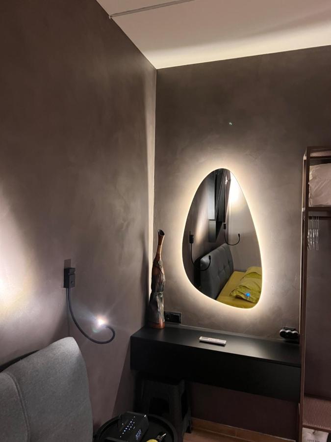 Apartment 11 Aristotelous And-mykonos