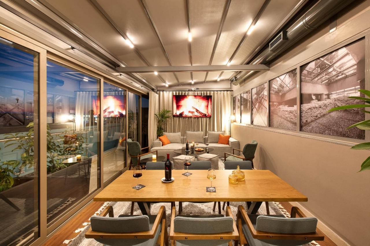 S Boutique 5*
